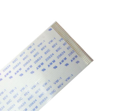 Picture of TJ-1671 Head Cable 35P1 400L
