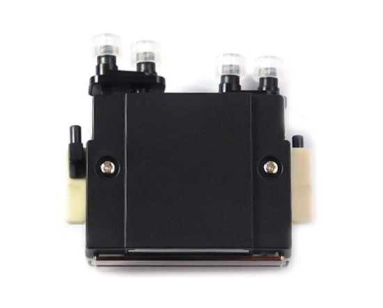 Immagine di Rastek H652 Printhead CE4 Toshiba TEC 01-0068 - 45129144
