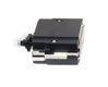 Immagine di Rastek H652 Printhead CE4 Toshiba TEC 01-0068 - 45129144