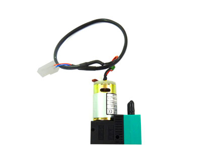 Image de Flora Ink Pump