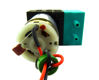 Imagen de Flora Ink Pump