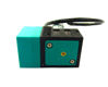 Imagen de Flora Ink Pump