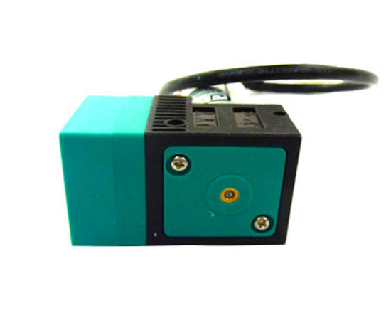 Flora Ink Pump | DIGIPRINT SUPPLIES