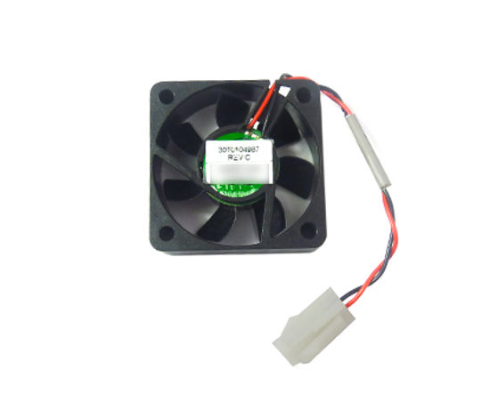 Picture of Arizona 360 GT Fan - 3010104987