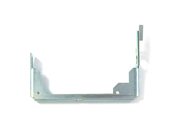 Bild von VS-640 Plate, Wipe Scraper - 1000006738