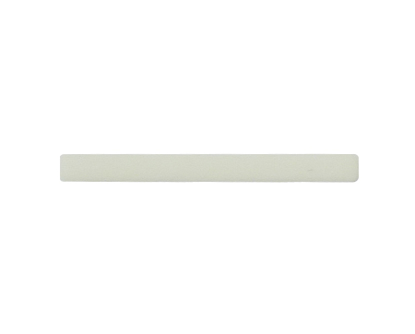 Bild von TX400-1800 Cap Sponge - M700555