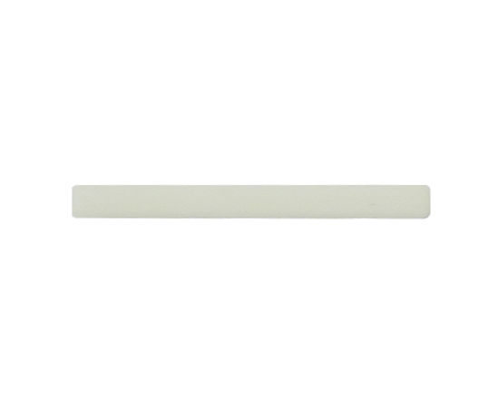 Image de TX400-1800 Cap Sponge - M700555