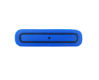 Image de TX400-1800 Cap Rubber (R) - M700552