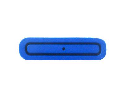 Image de TX400-1800 Cap Rubber (R) - M700552