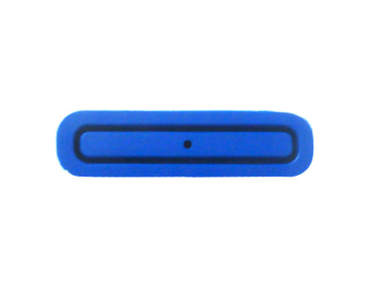 Image de TX400-1800 Cap Rubber (R) - M700552