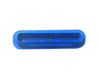 Image de TX400-1800 Cap Rubber (R) - M700552
