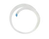 Immagine di UVT-1606S Head Cable 30P 500L