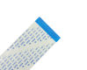 Immagine di UVT-1606S Head Cable 30P 500L