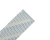 Immagine di UVT-1606S Head Cable 30P 500L