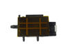 Immagine di JFX Series Sub Tank Assy - M008554