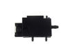 Immagine di JFX Series Sub Tank Assy - M008554