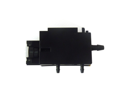Bild von JFX Series Sub Tank Assy - M008554
