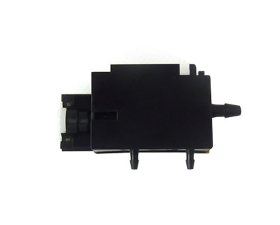 Picture of JFX Series Sub Tank Assy - M008554