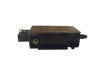 Immagine di JFX Series Sub Tank Assy - M008554