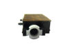 Immagine di JFX Series Sub Tank Assy - M008554