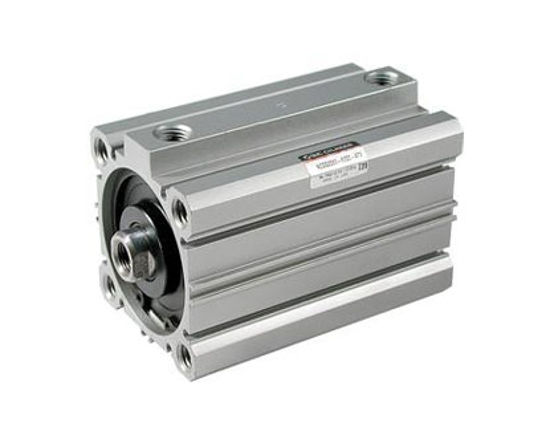 Picture of Jetrix Air Cylinder - 00-AK00-09