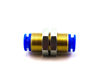 Imagen de Jetrix Connector, Air, Straight