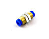 Imagen de Jetrix Connector, Air, Straight