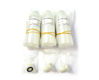 Bild von ColorPainter M-64s Wiper Cleaning Liquid Set A - IP6-251