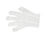 Picture of ColorPainter M-64s Sheet Mount Cleaning Kit IP6-261 - U00130890300