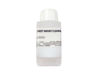 Picture of ColorPainter M-64s Sheet Mount Cleaning Kit IP6-261 - U00130890300