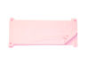 Picture of ColorPainter M-64s Sheet Mount Cleaning Kit IP6-261 - U00130890300