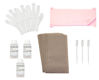 Picture of ColorPainter M-64s Sheet Mount Cleaning Kit IP6-261 - U00130890300