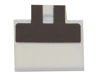 Bild von ColorPainter M-64s Wiper Blade - U00130883500