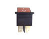 Image de Hotronix® Fusion™ Switch Button On/Off Lighted - 1-2087