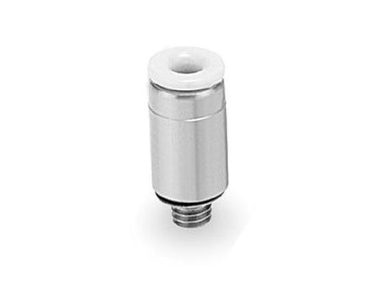 Picture of Jetrix M5 Hexagonal Socket Mini One Touch Fitting
