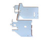 Picture of VS-640 Stay, Wiper Scraper - 1000006720