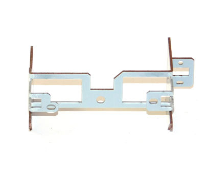 Picture of VS-640 Stay, Wiper Scraper - 1000006720