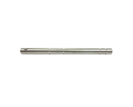 Picture of VS-640 Shaft, Wiper - 1000006735