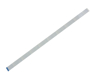 Immagine di Head FPCP1.0-20-420 - E300776