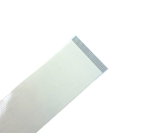 Immagine di FWR-P=1.0-L1-30-1700  Cable (1700mm, 30pins)  - E300764