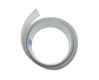 Immagine di FWR-P=1.0-L1-30-1700  Cable (1700mm, 30pins)  - E300764