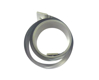 Imagen de Steel Belt Carriage Drive - 3010103685