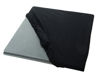 Immagine di Cover for Base Plate 38cm x 38cm