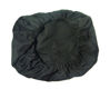 Immagine di Cover for Base Plate 38cm x 38cm