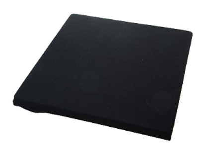 Picture of Cover for Base Plate 40cm x 50cm