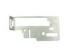 Immagine di VS-640 Frame, Wiper VS-640_01 - 1000009368