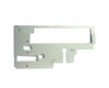 Immagine di VS-640 Frame, Wiper VS-640_01 - 1000009368