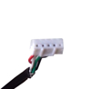 Picture of Y Motor  - M011924