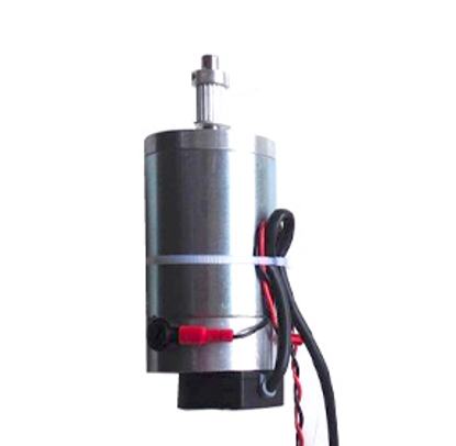 Imagen de Y Motor  - M011924