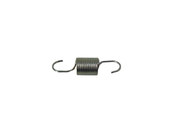 Picture of VS-640 Spring, Scraper - 1000006518